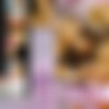 976 - 76DD (Bud Lee, Wave DVD / Vivid) [1993 ., All Sex, VHSRip] thumb