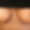 [Ghettogaggers.com / Ghettodoorway.com]     2013  [Black, Ebony, Interracial, WDBC, Facefucking, Facial, Deepthroat, Blowjob, Humiliation, All sex] [ 1024x683  1920x1280, 112157 , 307 ] thumbnail