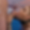 [BrazzersExxtra.com / Brazzers.com] Abella Danger - Caught Up In Abella [2019.06.14, All Sex, Blowjob, 720p] thumb