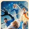 The Fantastic Four First Steps 2025 1080p HDCAM V2 x264-SyncUP thumb