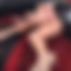 [InTheCrack.com] #1111 Alyssa Reece [2015 ., Solo, Toys, 1080p] thumb