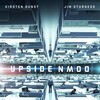 Upside Down 2012 BluRay 1080p DTS-HD MA 5 1 AVC REMUX-FraMeSToR thumb