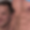 [SeanCody.com] SC-2117 Chase & Porter: Bareback [2016 ., Anal Sex, Bareback, Blowjob, Cumshots, Kissing, Masturbation, Muscles, Rimming, Tattoos., 720p] thumb