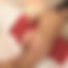 [Nubiles.net] Lorena (aka Lorena G) - Wet [16.07.2013 ., Bathroom, Solo, HDRip, 720p] thumb