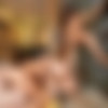 [VRBangers.com] Ember Snow, Nicole Doshi, Jennie Rose - Sex Addict Club [2022, VR, Virtual Reality, POV, Hardcore, Lesbian, Straight, Foursome, 180, Asian, Brunette, Big Tits, Medium Tits, Fake Tits, Blowjob, Handjob, Titty Fuck, Cum in Mouth, Shaved Pussy, English Language, Masturbation, Pussy Licking, Doggystyle, Cowgirl, Reverse Cowgirl, Fingering, SideBySide, 1440p, SiteRip] [Samsung Gear VR] thumb