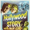 Hollywood Story 1951 1080p BluRay x264-OFT thumb
