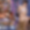 Nanami Kawakami, Yuria Ashina - Woman who woke up to masochist / ,     [RBD-751] (Kunihiro Hasegawa, Attackers) [cen] [2016 ., All sex, Abuse, Rape, Humiliation, Office lady, DVDRip] thumb