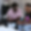 [NoirMale.com] And Action (Adrian Hart, Devin Trez) [2020 ., Anal Sex, Sperm, Bareback, Handjob, Blowjob, Muscular, Black, Big Dick, 720p] thumb