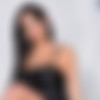 [TSDolls.com] Bruna Rodrigues [2010 ., shemale, solo, SiteRip] thumb