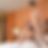 [Str8ToGay.com / Men.com] My Brother In Law Part 6 (Duncan Black, Will Braun) [2015 ., Young Men, Anal/Oral Sex, Big Dick, BlowJob, Tattoos, Cumshots, Masturbation, 1080p] thumb