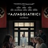 The Tasters 2025 MULTi COMPLETE BLURAY-AKENATON thumb