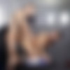 [FuckerMate.com] Jordan Fox and Gustavo Rodriguez [Beasts in Sauna Barcelona] [2014 ., Anal Sex, Blowjob, Big Dick, Facial, Kissing, Masturbation, Muscles, Piercing, Pissing, Rimming, Spanking, Spitting, Tattoos, Uncut., 720p] thumb