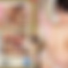 Hitomi - The Finest Ocup Big Tits Creampie Soap Hitomi /  . ,  [PPPD-594] (Oppai) [cen] [2017 ., Creampie, Big Tits, Titty Fuck, Prostitute, Lotion, DVDRip] thumb