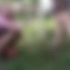[Peeing-outdoors.com](16 ) /   [2013-2014 ., Peeing, CamRip 720p] thumbnail