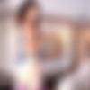 [TGirls.xxx] Kendall Penny / Cumshot Friday: Kendall Penny! (14 Sep 2018) [2018 ., Shemale, Solo, 720p, SiteRip] thumb