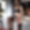 [MyNakedDolls.com] 2015-01-19 Dani - Hot Summer Night [Solo, Erotic, Masturbation, Close Ups, Breasts, Shaved, Stockings] [1080p] thumb