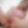 [Spizoo.com] Lexi Lore (Lexi Lore Cuck Holds You) [14.08.2019, Blonde, Blowjob, Bubble Butt, Cuckhold, Cumshot, Dirty Talk, Doggystyle, Dominance, Gagging, Missionary, Natural Tits, Throated, 1080p] thumb