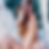 [Errotica-Archives.com] 2014 [Erotic, Solo, Posing][313 zip / 20584 jpg / High-Res | 3744x5616] thumb