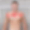 [seancody.com] Liev - 1266 [2011 ., Solo,  , Cumshots, Muscules, Masturbate SiteRip] thumbnail
