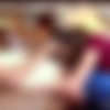 [TeensLikeItBig.com / Brazzers.com] Ariana Marie (I Think We Should Bang Other People: Part One / 18.04.15) [2015 ., Latina,Natural Tits,Brunette, 720p] thumb