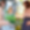 [FTVGirls.com] Hayden (The Girly Girl) [2011 ., Solo, Veggie & Fruit Stuffing, Orgasm, Masturbation, Toy, Vibrator, 1080p] thumb