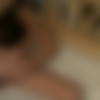 [CzechAmateurs.com / CzechAV.com] CZECH AMATEURS 73 (22.04.2013 .) [Anal Sex, Hardcore, Amateurs, POV] [720p] thumb