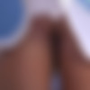 [InTheCrack.com] #1012 Lauren Crist [2015 ., Solo, Toys, 1080p] thumb
