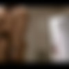 [DrillMyHole.com / Men.com] The Weekend Away Part 2 (Darius Ferdynand, Hector De Silva) [2016 ., Muscle, Anal/Oral Sex, Big Dick, BlowJob, Tattoos, Rimming, Cumshot, Masturbation, 720p] thumb