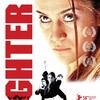 Fighter 2007 BluRay 1080p ReMuX AVC DTS-HD MA 5.1-RFX thumb