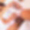 [LadyboyGold.com] Yo2 (Cocktail party sleepover) (LadyboyGold.com) [2017 ., Transsexuals, Shemale, Anal Toys, Small Tits, Dildo, Masturbation, SiteRip, 720p] thumb