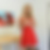 [Amkingdom.com / ATKGalleria.com] Lily Ivy(3  / 15.08.17, 15.08.20, 15.08.24) [2015 ., Solo, Masturbation, Dildo, 1080p] thumb