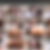 [WoodmanCastingX.com] Lana Roy [2020, Gonzo Hardcore All Sex Anal ] thumb