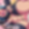 Crimson Keep 1-7 (Introspurt) [uncen] [2019 - 2021, RPG, Animation, Blowjob, Creampie, Deamon, Elf, Group, Kitsune, Monster Girl, Slime, Succubus, Titsjob, Virgin, X-Ray, Flash] [eng] thumbnail