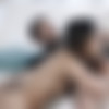 [BurningAngel.com] Kristen Scott (Daddy Fuck My Ass / 2018-01-06) [2018 ., Girl/Boy, Anal, Petite, Toys, Skirt, Fishnets, College, Tattoo/Piercing, Ass, Natural Breasts, 1080p] thumb