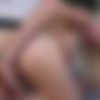 [MrPov.com] Piper Perri (17. 6.2015) [2015 ., POV, 1080p] thumb
