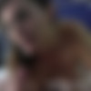[1000 Corridas / PutaLocura.com] Halanna (¡Me corro en su boca! / COR 127 / 04-05-2015) [2015, Blowjob, POV, 720p, SiteRip] thumb