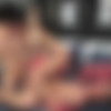 [HelixStudios.net] Hard Bang for a Blond / 5271 (Jeremy Price, Xavier Ryan) [2017 ., Blowjob, Anal, Rimming, Swimmers, Tattoos, Masturbation, Kissing, Twinks, 720p] thumb