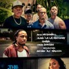 The Waterboyz 2024 1080p AMZN WEB-DL DD 5 1 H 264-playWEB thumb