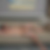 [SeanCody.com] SC-2414 Logan [2018 ., Beefy, Big Dick, Cumshots, Freshmen, Interview, Masturbation, Solo, Shaved, Tattoos., 720p] thumb