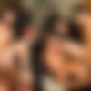 [SeanCody.com] SC-1999 Newcomer Scott & Tanner: Bareback [2015 ., Anal Sex, Bareback, Blowjob, Cumshots, Hairy, Kissing, Masturbation, Muscles., 720p] thumb