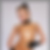 [66latex.com] Photoset 66latex.com [latex, fetish, solo] [2001x3000, 10321] thumb
