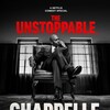 Dave Chappelle The Unstoppable 2025 1080p WEB h264-EDITH thumb