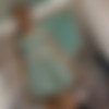 [JimSlip.com] Abrill Gerald - Giggler in Gingham! [1080p/03.07.2015 ., Old-Young, Teen, Casting, Interwiev, Masturbation, Brunette, Small Tits, Natural Tits, Shaved Pussy, All Sex, POV, Oral ] thumb