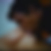 O Império do Sexo Explícito /    (Marcelo Motta) [1985 ., Feature, Classic, VHSRip] (Oasis Minitti, Zilda Mayo, Sata Marthus Mathias, Mara Prado, Bianca Blonde, Grace Beck, Deusa Angelino e Noelle Pinne) thumbnail
