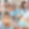 [S1 NO.1 STYLE] Sakura Norino - Dreams, Youth, Sex. VR NO.1 STYLE Sakuranori's Release Idol Influencer Girl Wants To Get More Buzz With VR Sex! (SIVR-420) [2025-06-30, CENSORED, Asian, Japanese, JAV, Slender, Beautiful Girl, Kiss, Entertainer, Subjectivity, Solowork, VR, 8KVR, SideBySide, 4096p, SiteRip] [Oculus Rift / Vive] thumb