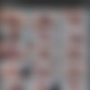 [Hegre-Art.com] 2013-02-26 The Art Of Penis Pleasuring [Massage, Masturbation, Handjob] [1080p] thumb