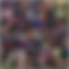 [PartyHardcore.com / Tainster.com] Party Hardcore Gone Crazy Vol.4 Part 6 (ph2013-08-05-1280.mp4) [Amateur, CFNM, Interracial, Lesbian, Party, Public, Teen] [720p] thumb