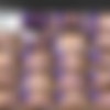 [OnlyFans]LilyKoti@lilykoti h265 thumb