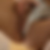 [NubileFilms.com] Paula (aka Paula Shy, Christy Charming, Paola de Sousa, Paula Lee, Zita) (Warm Passion/ 28.04.13) [2013 ., Masturbation, Shaved Pussy, Solo, 1080p] thumb