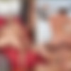 [RandyBlue.com] RB2627 Austin & Caleb (Austin Wolf, Caleb Strong) [2013 ., Anal Sex, Blowjob, Bodybuilders, Cumshots, Facial, Fingering, Hardcore, Kissing, Masturbation, Muscles, Piersing, Rimming, Tattoos., 720p] thumb